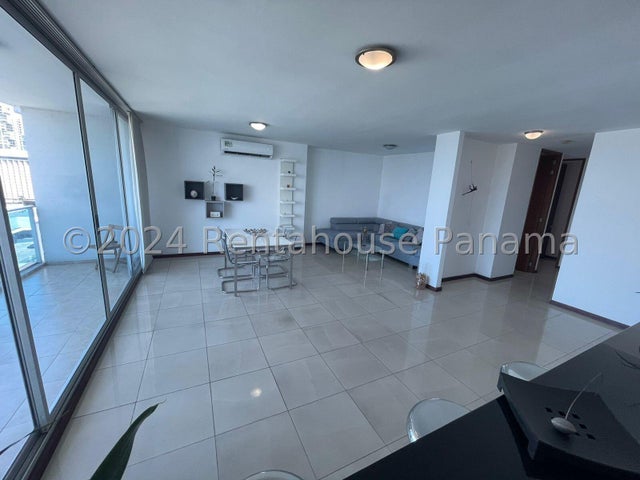 Beautiful Condo